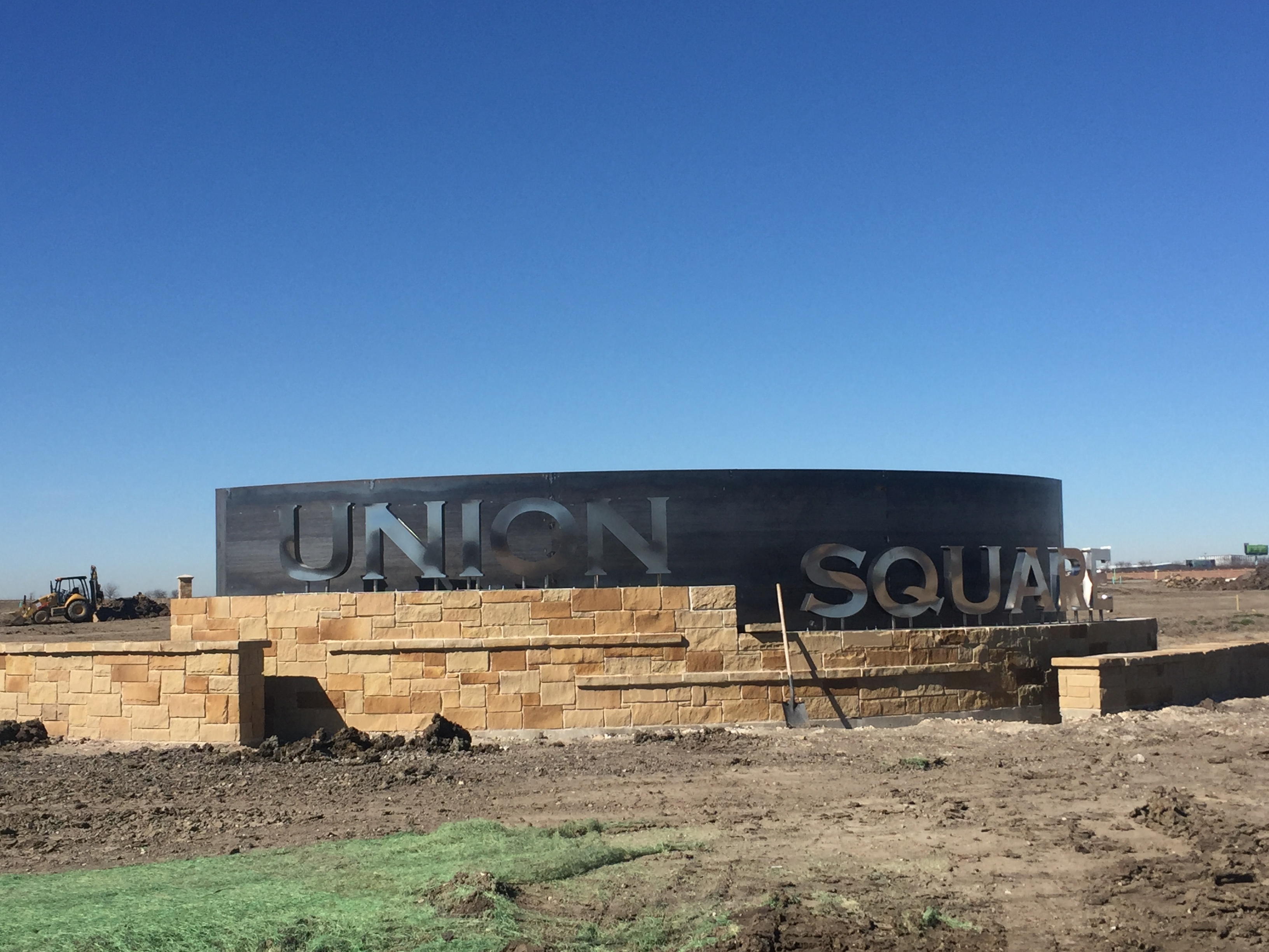 New Subdivision Coming Soon in Royse City